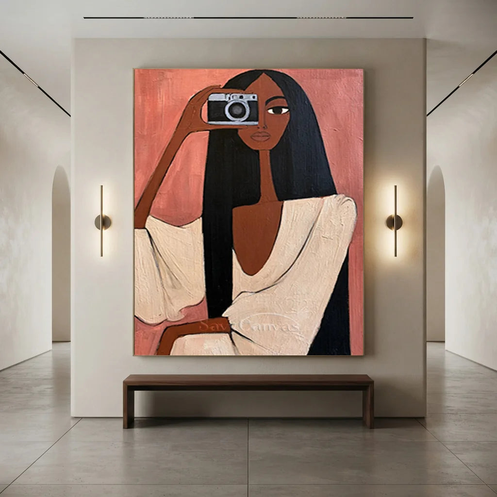 Vintage_Americana_Art_Framed_Glimpse-for-art-corridor-03.webp