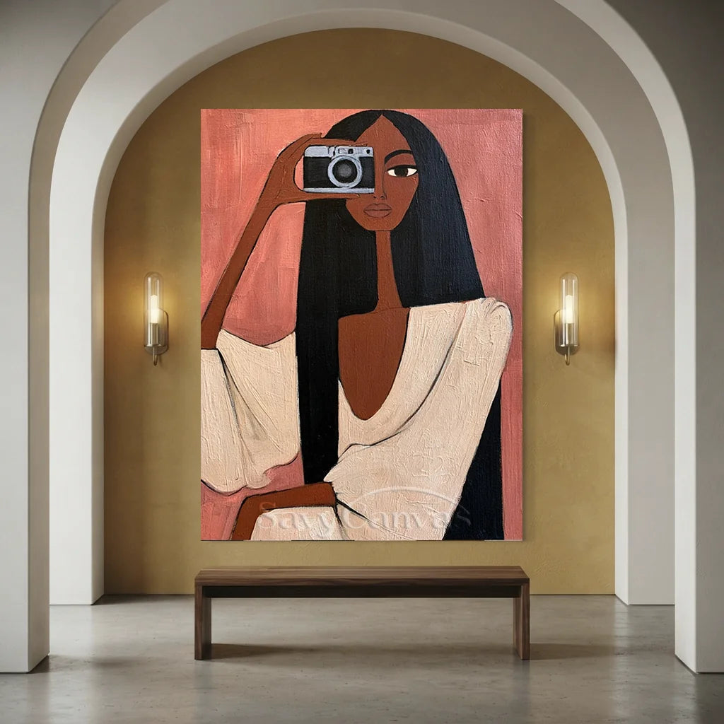 Vintage_Americana_Art_Framed_Glimpse-for-art-corridor1-01.webp