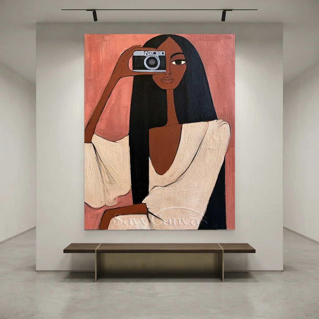 Vintage_Americana_Art_Framed_Glimpse-for-minimalist-wall-06.webp