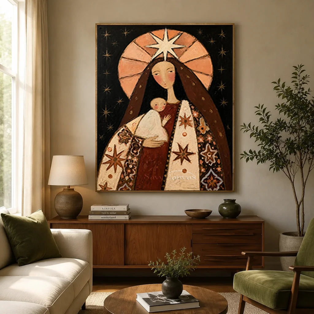 Vintage_Americana_Art_Gentle_Radiance-for-boho-decor-07.webp