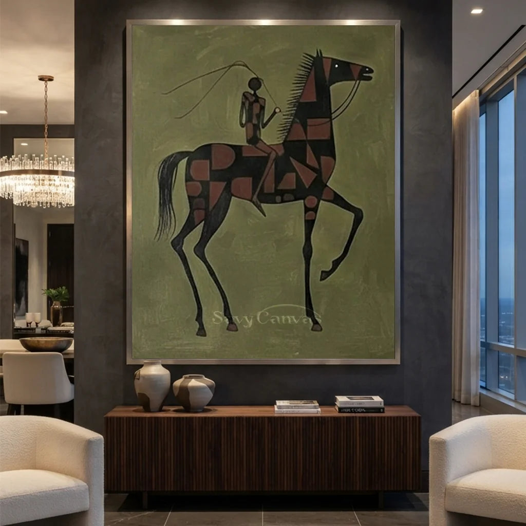 Vintage_Americana_Art_Geometric_Equestrian-for-hotel-decor-06.webp