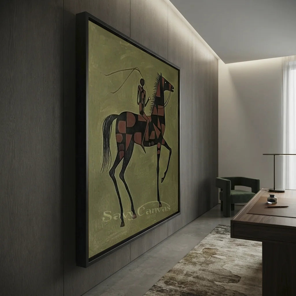 Vintage_Americana_Art_Geometric_Equestrian-for-study-decor1-08.webp