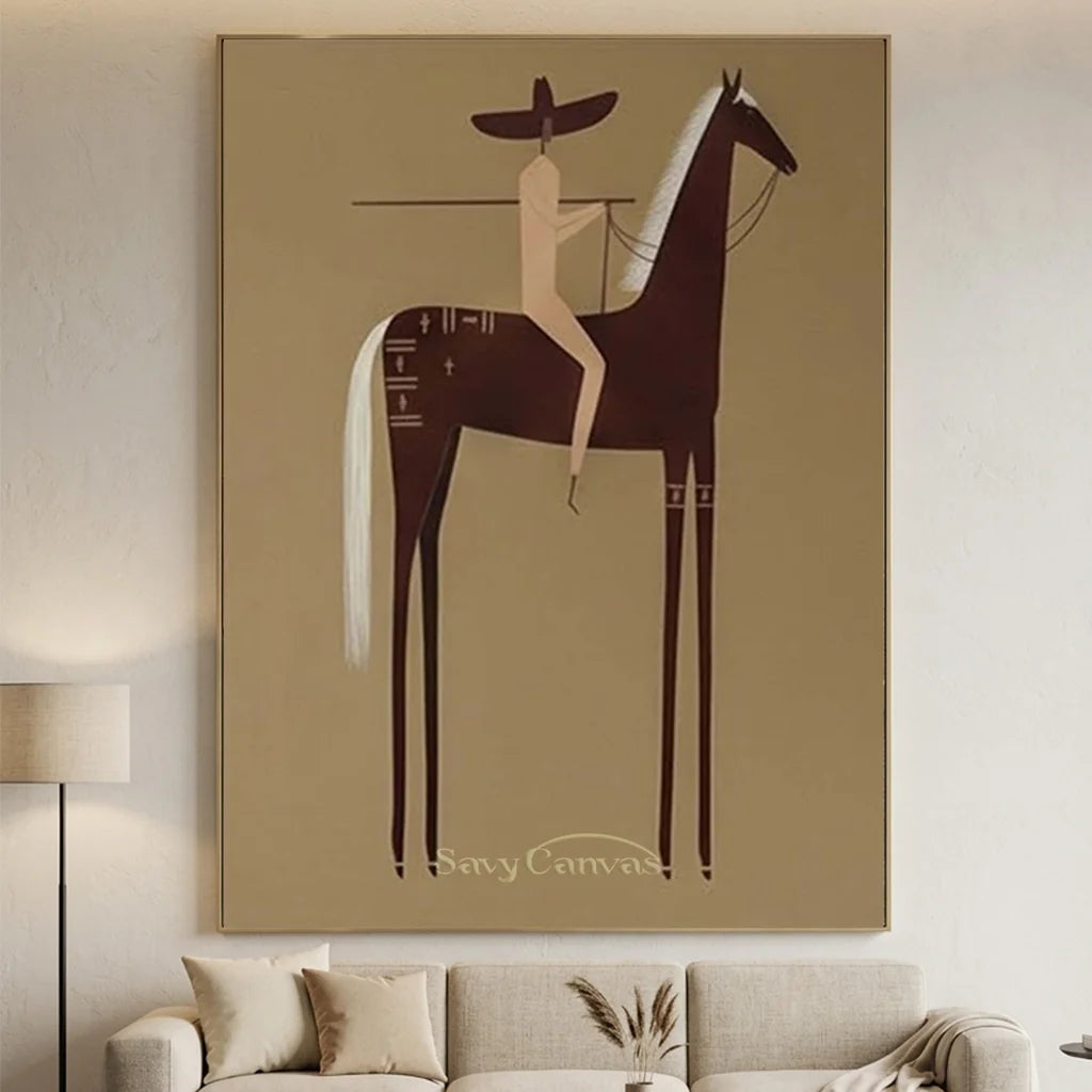 Vintage_Americana_Art_Geometric_Whisper-for-large-living-room-07.webp
