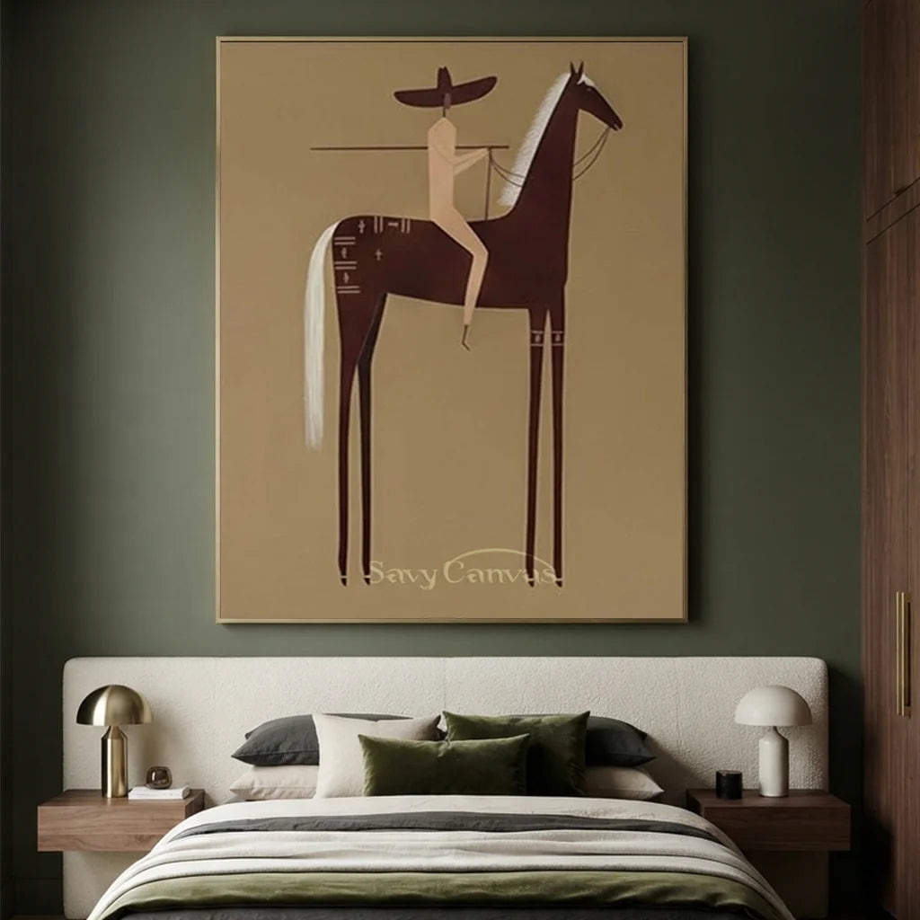 Vintage_Americana_Art_Geometric_Whisper-for-luxurious-bedroom-06.webp