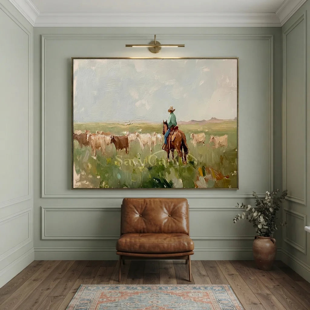 Vintage_Americana_Art_Grassland_Herding-for-Vintage-Corner-05.webp