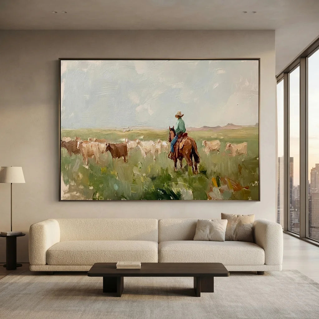 Vintage_Americana_Art_Grassland_Herding-for-large-wall-07.webp