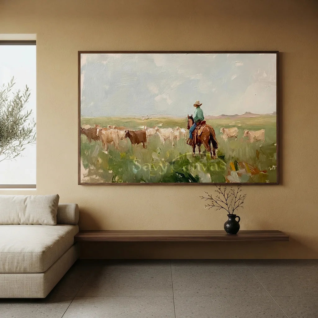 Vintage_Americana_Art_Grassland_Herding-for-large-wall-decor-09.webp
