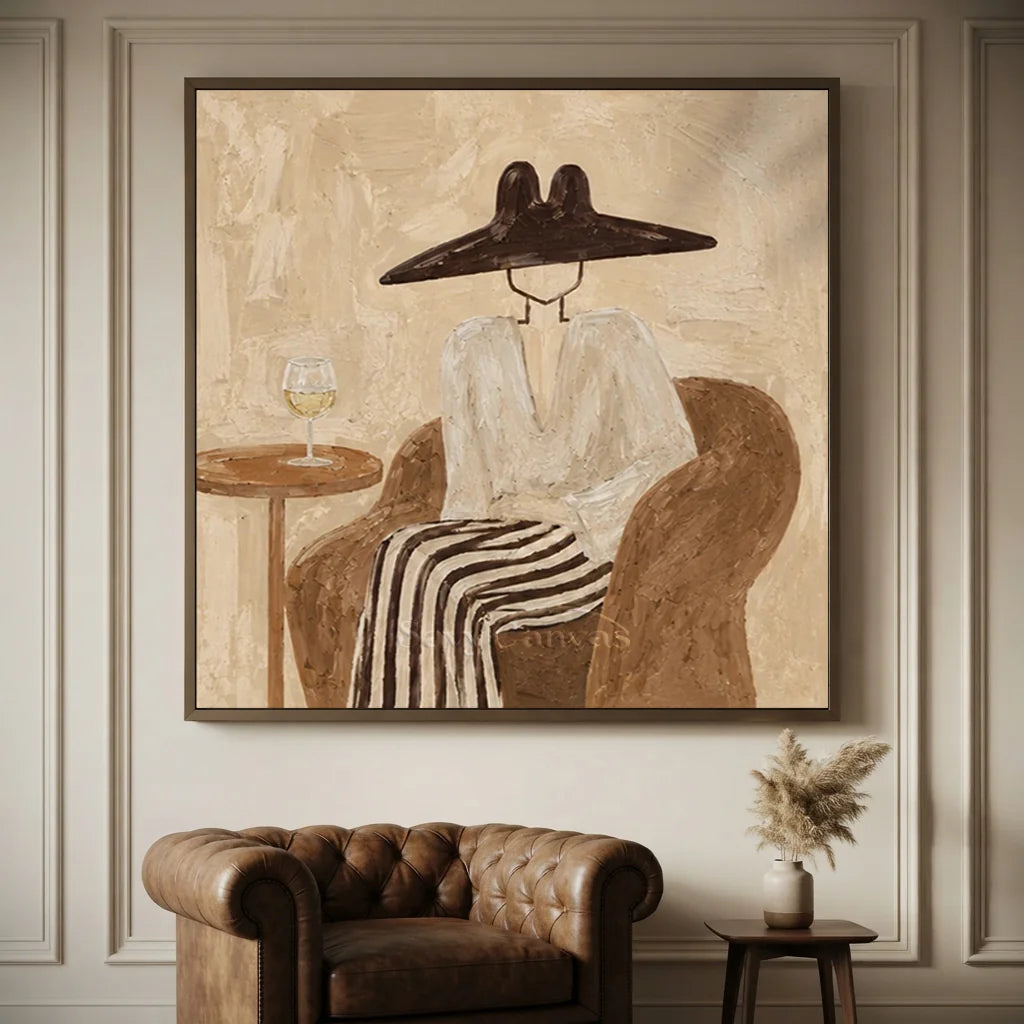 Vintage_Americana_Art_Hat_&_Wine_Solitude-for-Vintage-Corner-01.webp