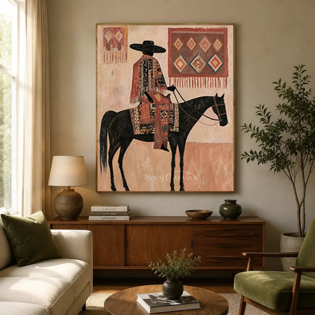 Vintage_Americana_Art_Heritage_Trail-for-boho-decor-01.webp