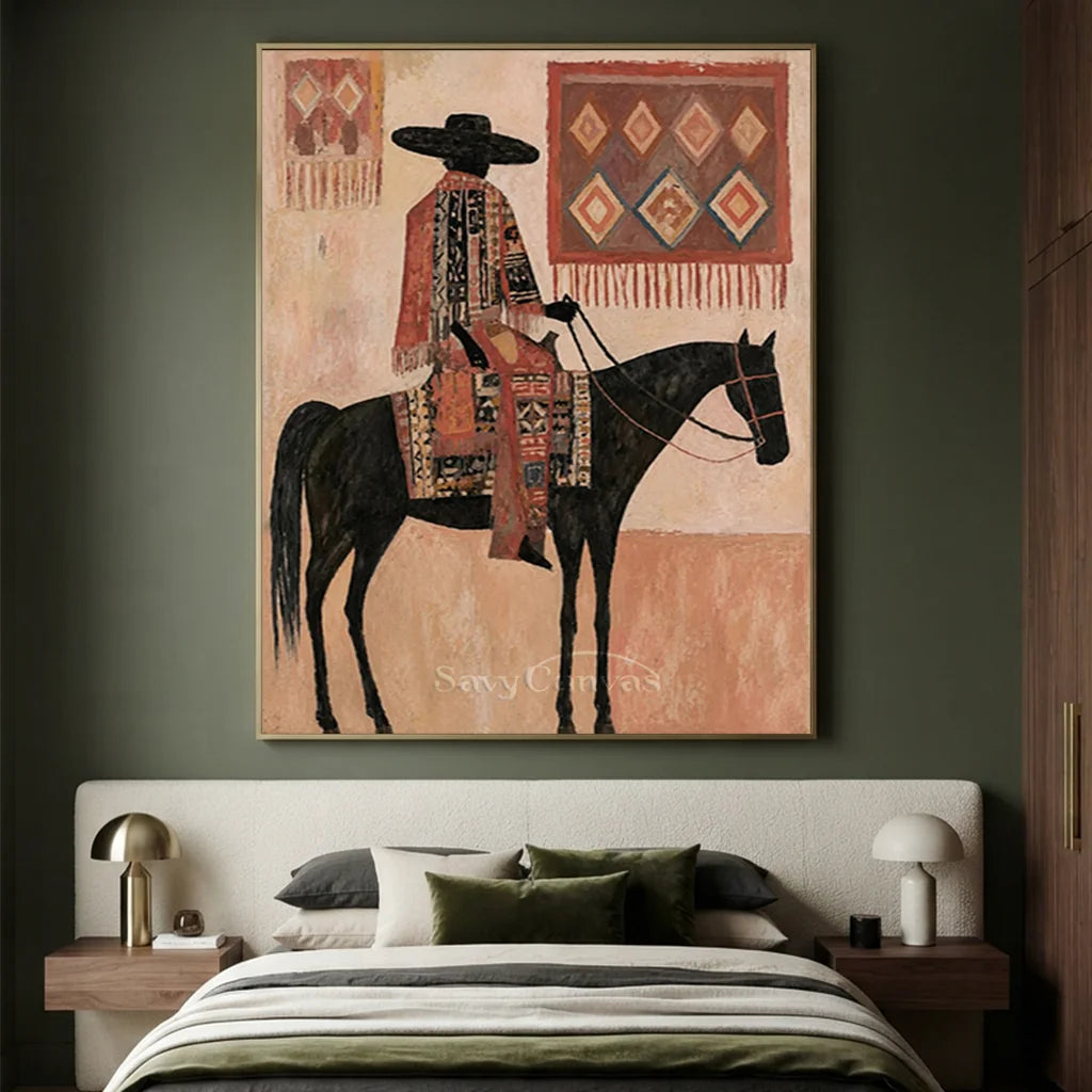 Vintage_Americana_Art_Heritage_Trail-for-luxurious-bedroom-07.webp