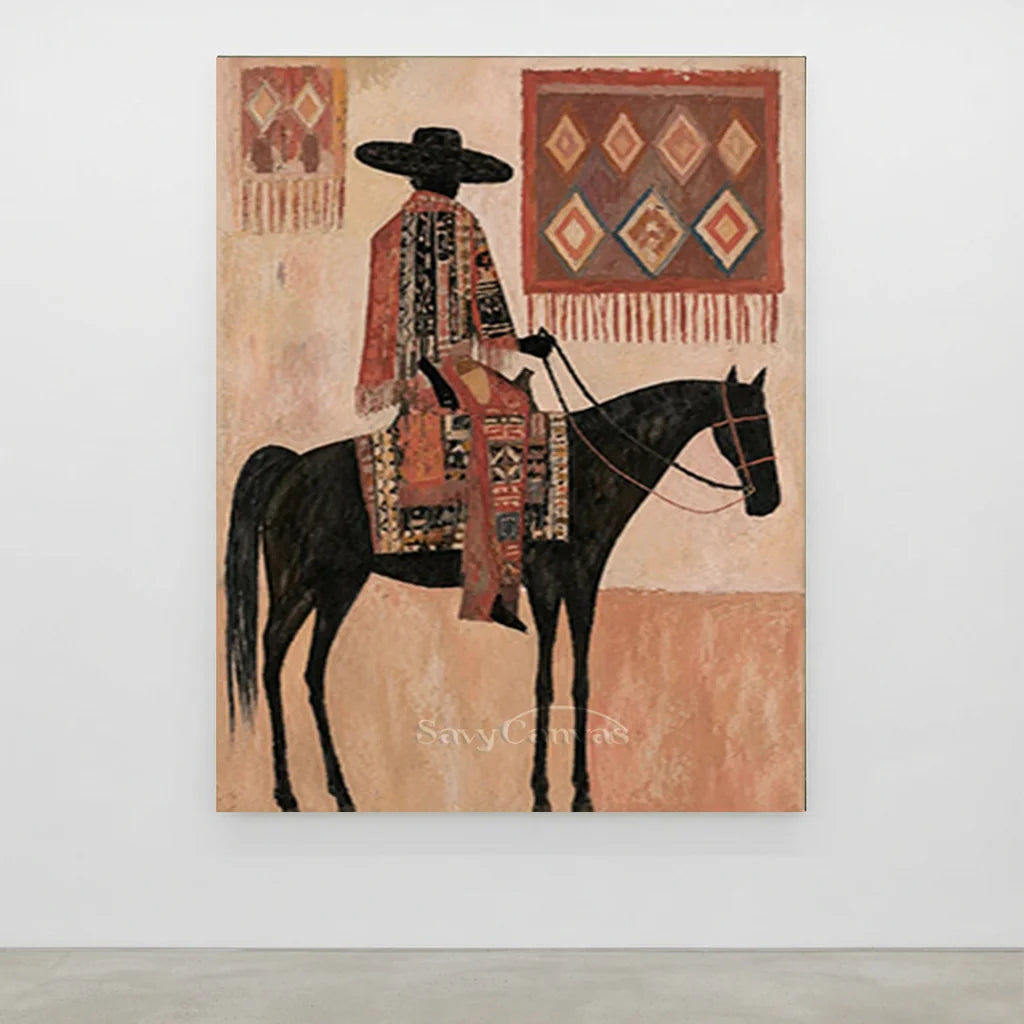 Vintage_Americana_Art_Heritage_Trail-for-minimalist-gallery-decor-06.webp