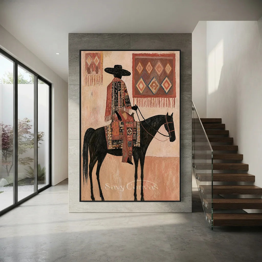 Vintage_Americana_Art_Heritage_Trail-for-modern-staircase-decor-04.webp
