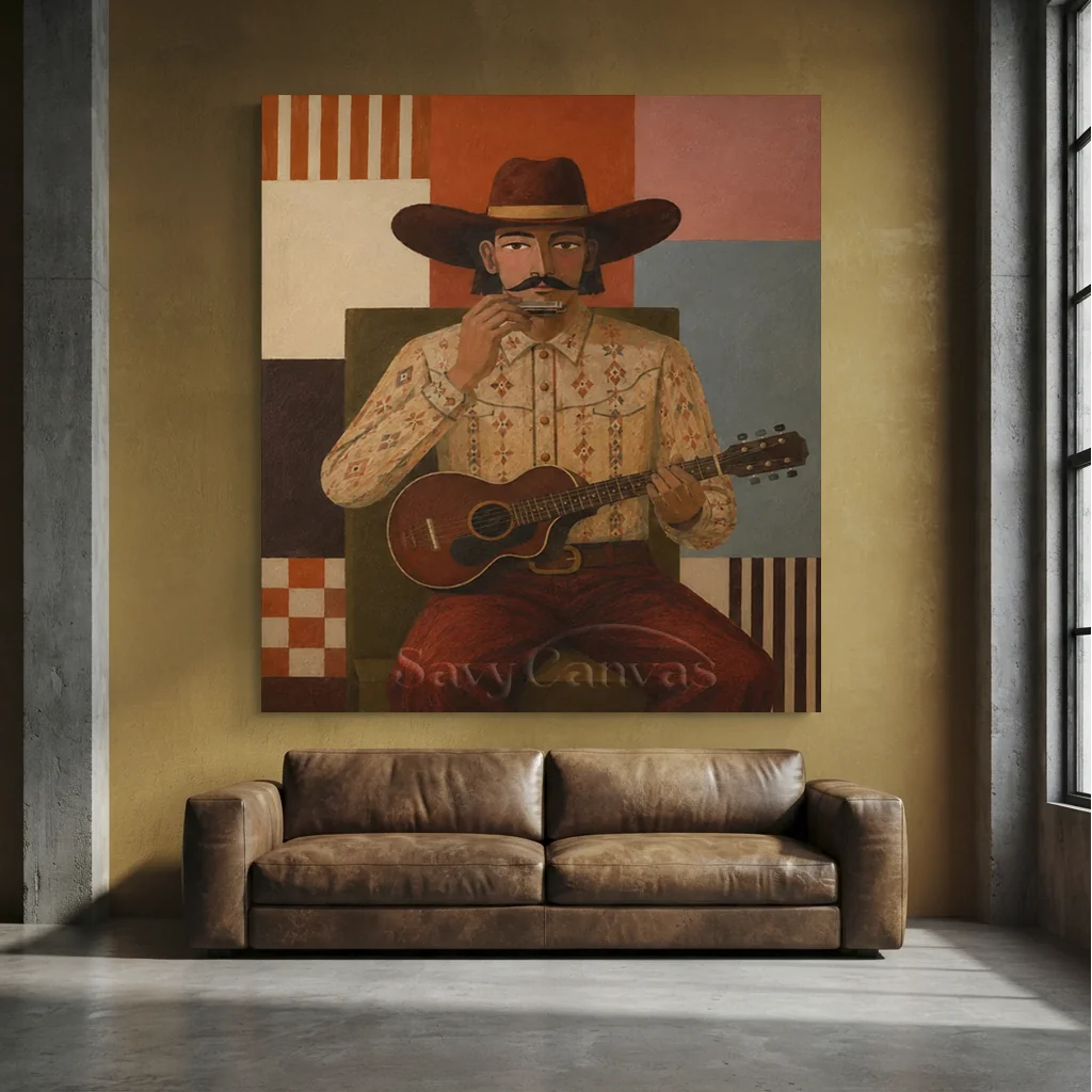 Vintage_Americana_Art_Interval_of_Dust_and_Song-for-large-wall-01.webp