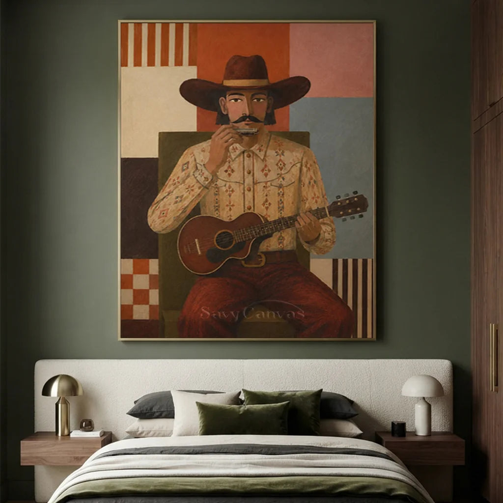 Vintage_Americana_Art_Interval_of_Dust_and_Song-for-luxurious-bedroom-06.webp