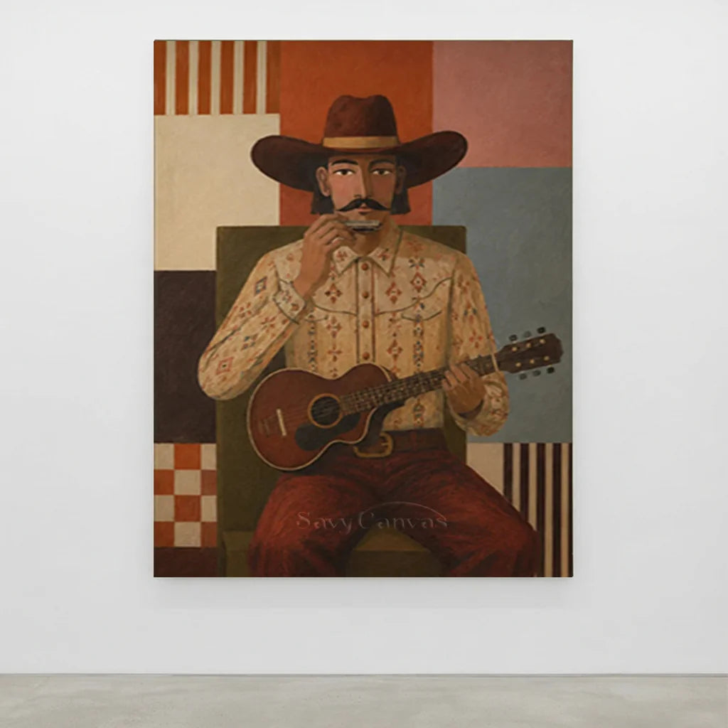 Vintage_Americana_Art_Interval_of_Dust_and_Song-for-minimalist-gallery-decor-04.webp