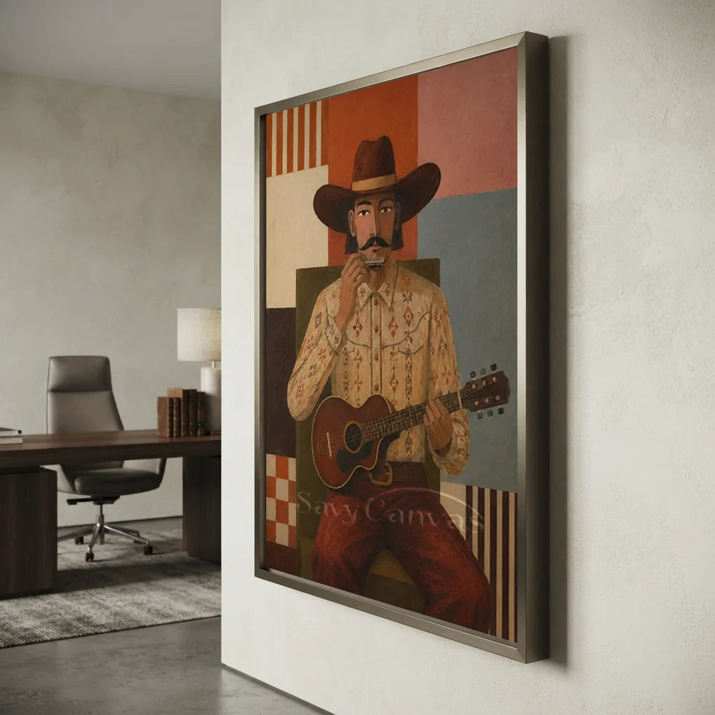 Vintage_Americana_Art_Interval_of_Dust_and_Song-for-study-wall1-05.webp