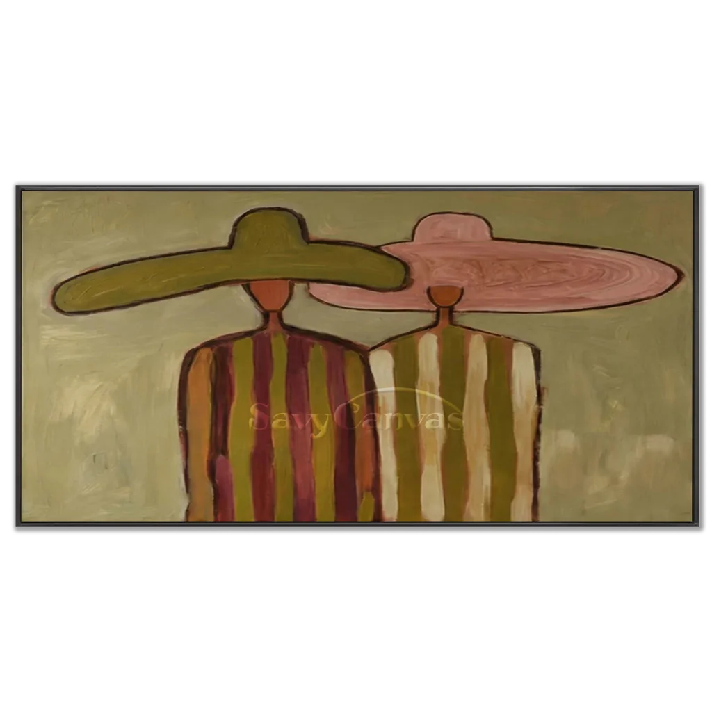 Vintage_Americana_Art_Kinship-black-frame-03.webp