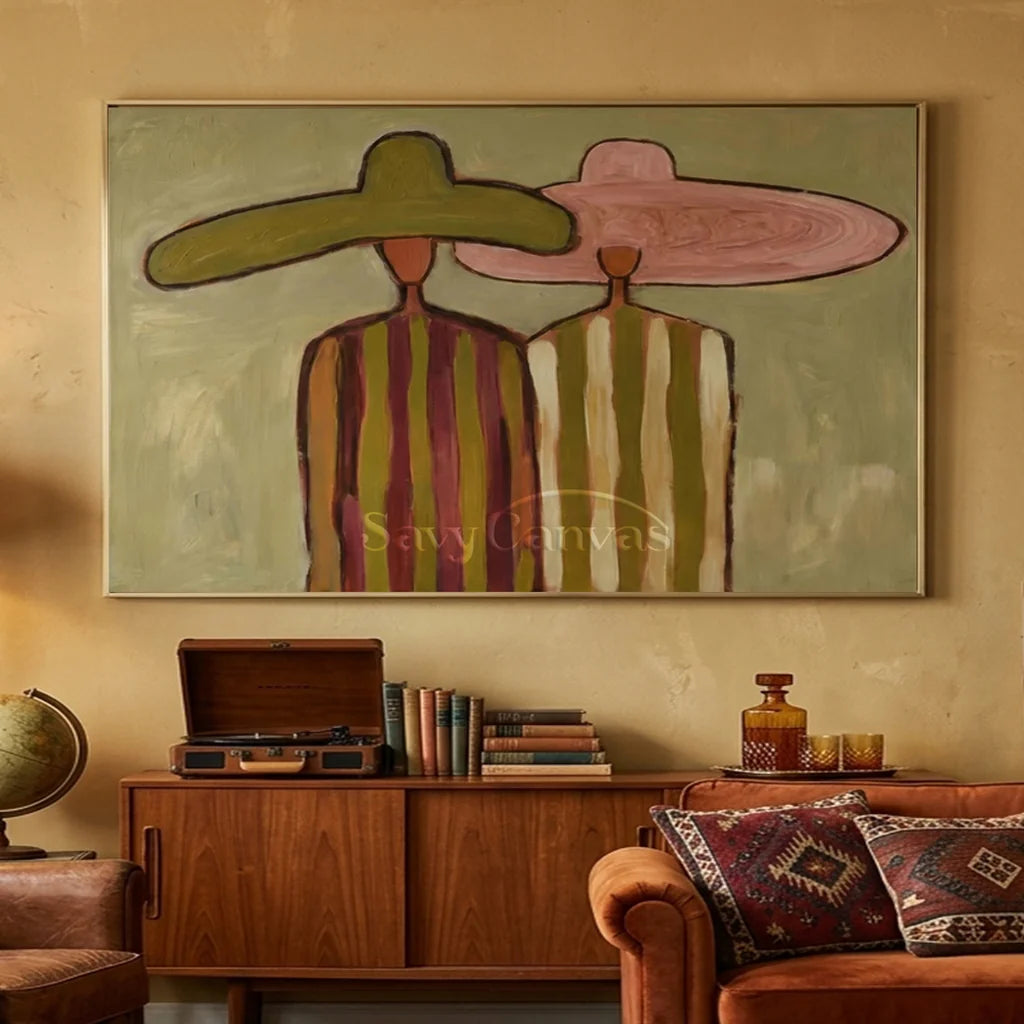 Vintage_Americana_Art_Kinship-for-boho-wall-decor-07.webp