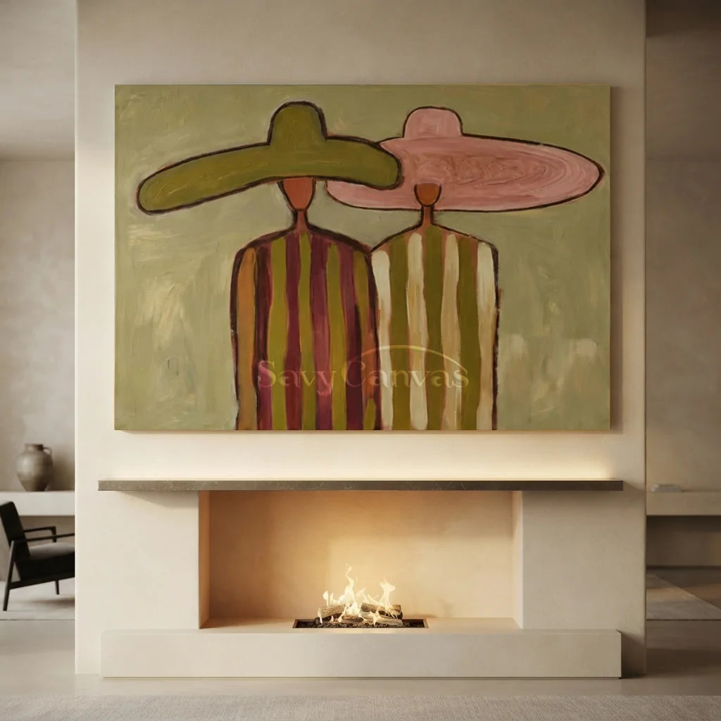 Vintage_Americana_Art_Kinship-for-large-fireplace-09.webp
