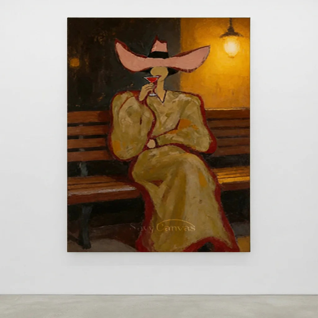 Vintage_Americana_Art_Lamplight_Solitude-for-minimalist-gallery-decor-03.webp