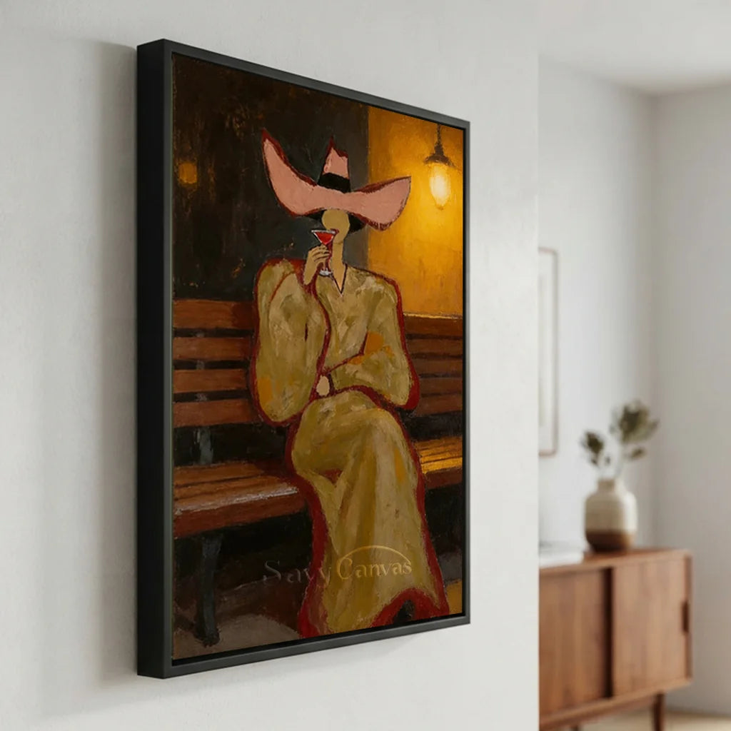 Vintage_Americana_Art_Lamplight_Solitude-for-room-05.webp