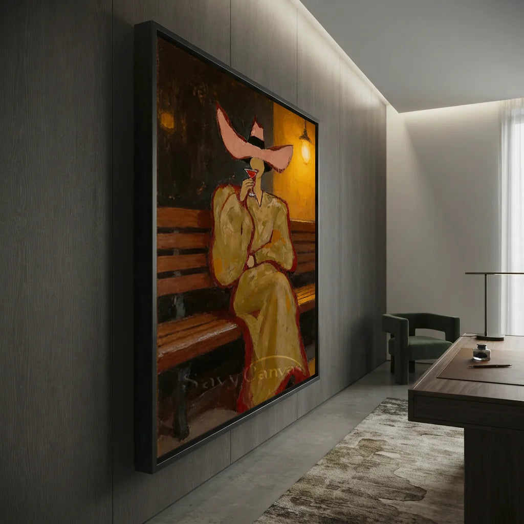 Vintage_Americana_Art_Lamplight_Solitude-for-study-decor1-08.webp