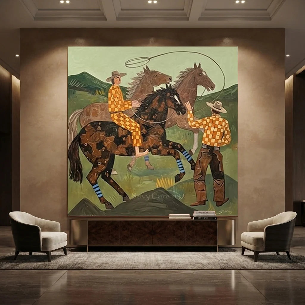 Vintage_Americana_Art_Lasso_Dialogue-for-hotel-deocr-01.webp