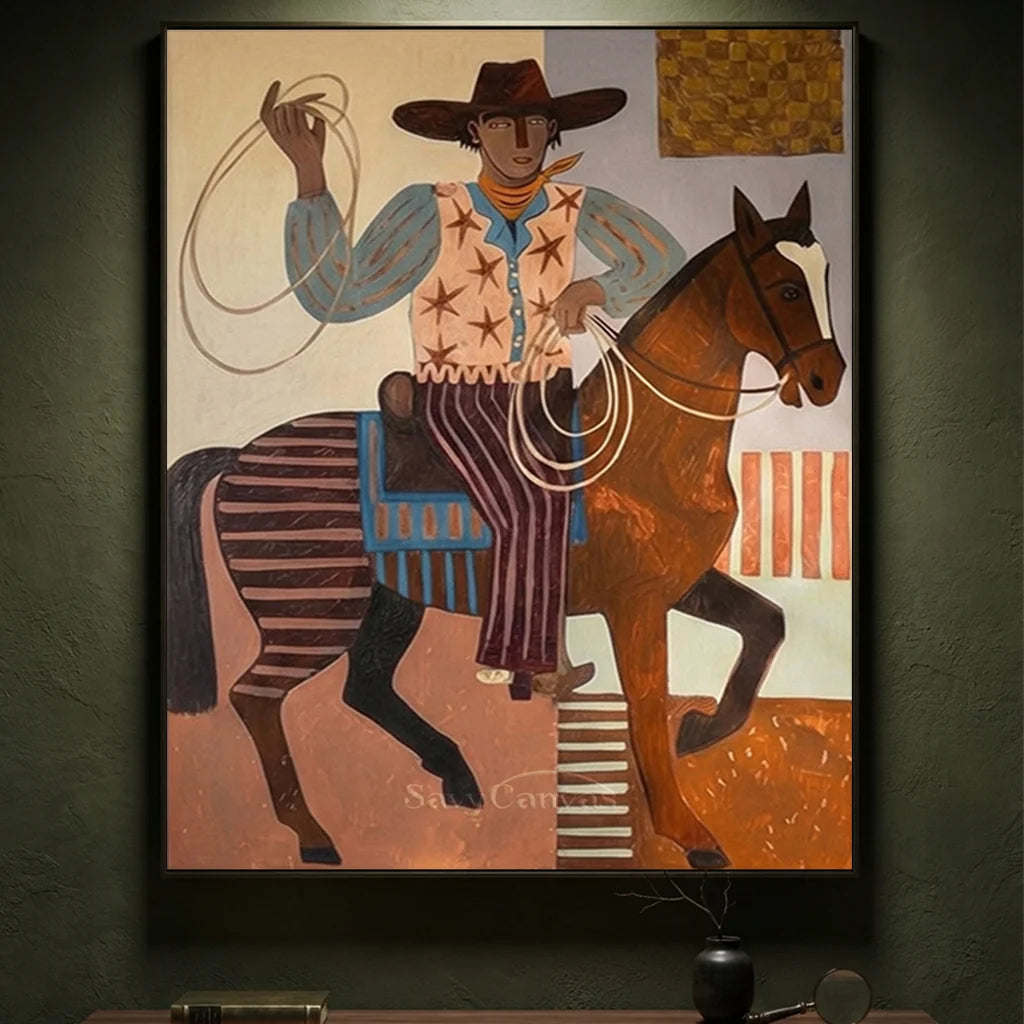 Vintage_Americana_Art_Lasso_Rider-for-large-study-decor-09.webp