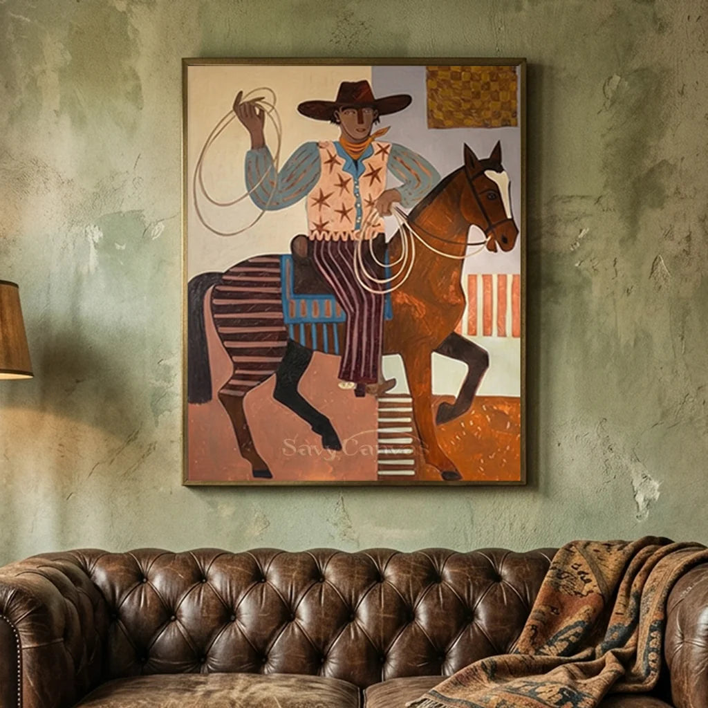 Vintage_Americana_Art_Lasso_Rider-for-wall-decor-04.webp