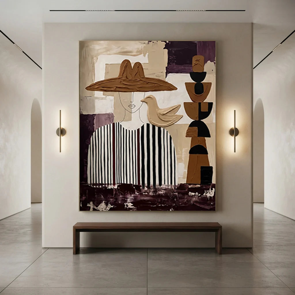 Vintage_Americana_Art_Layered_Self-for-art-corridor-06.webp
