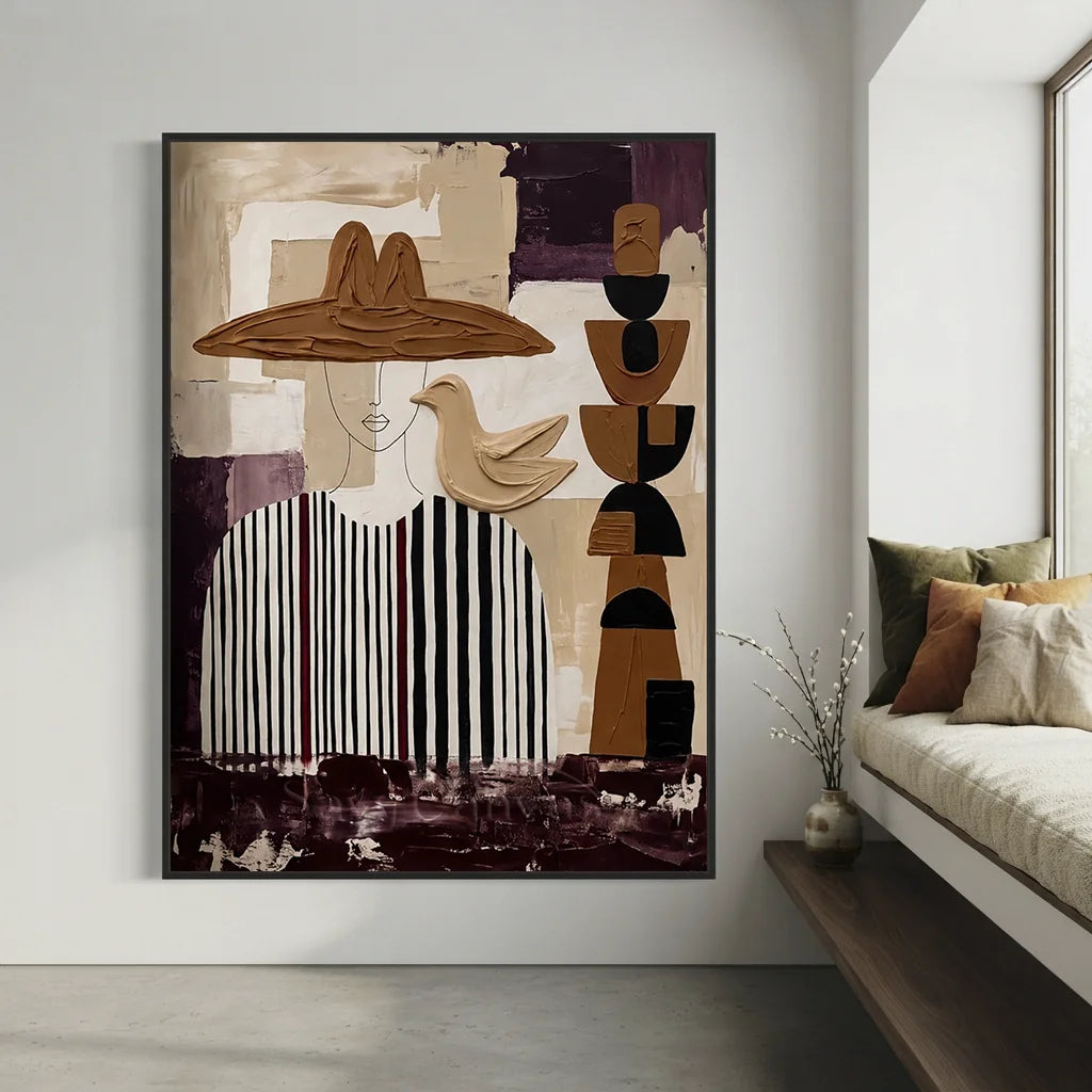 Vintage_Americana_Art_Layered_Self-for-lounge-07.webp