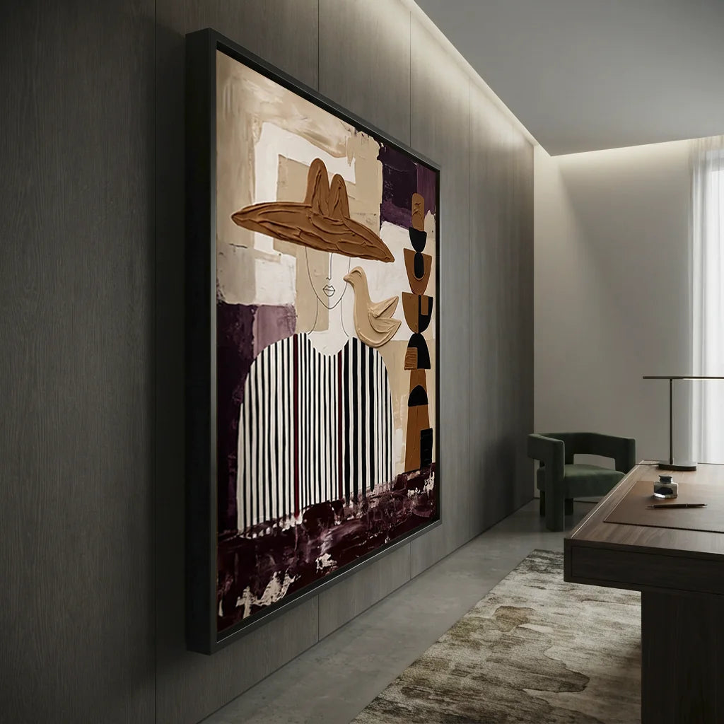 Vintage_Americana_Art_Layered_Self-for-study-decor1-05.webp