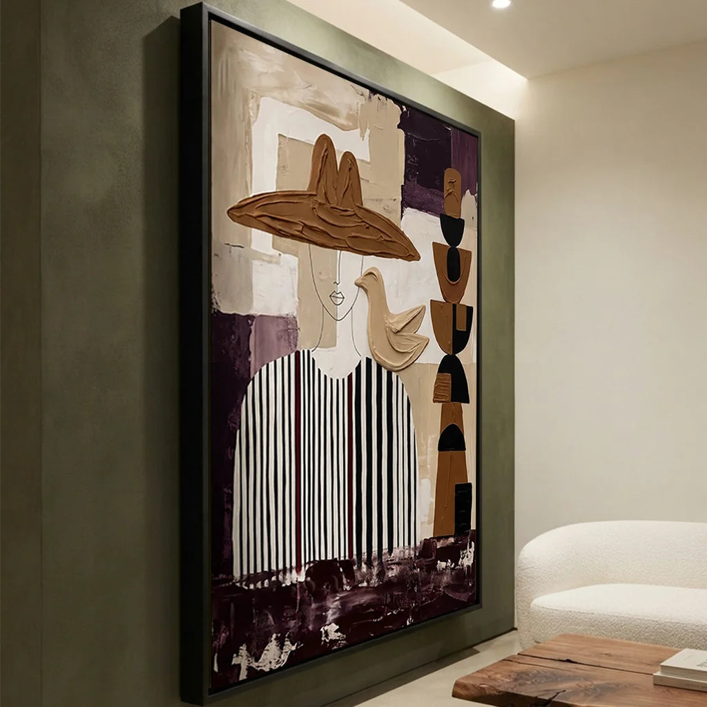 Vintage_Americana_Art_Layered_Self-for-wall-08.webp