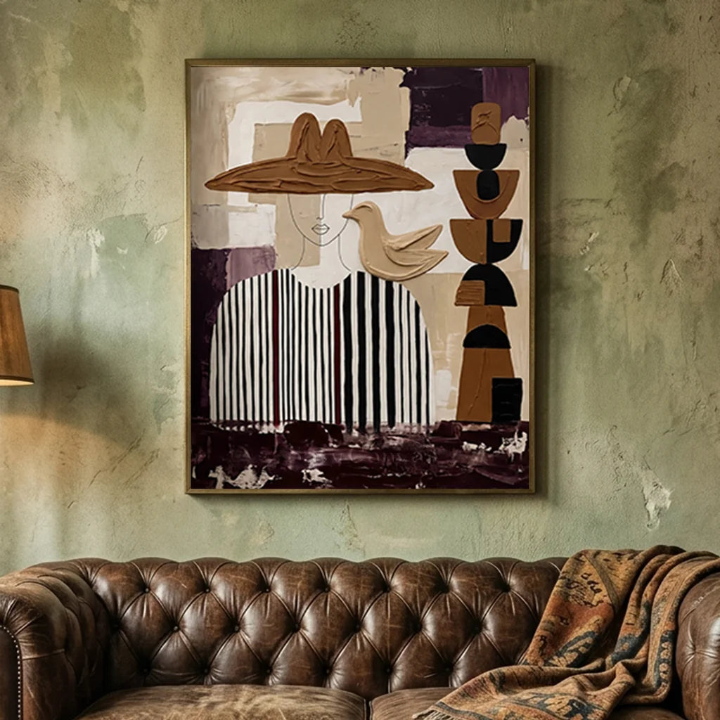 Vintage_Americana_Art_Layered_Self-for-wall-decor-09.webp