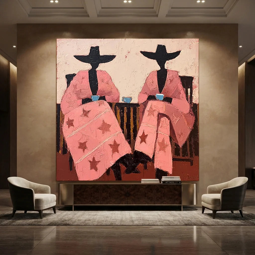 Vintage_Americana_Art_Leisurely_Companion-for-hotel-deocr-07.webp