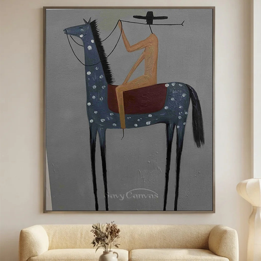 Vintage_Americana_Art_Long-Legged_Lullaby-for-modern-living-room-decor-03.webp