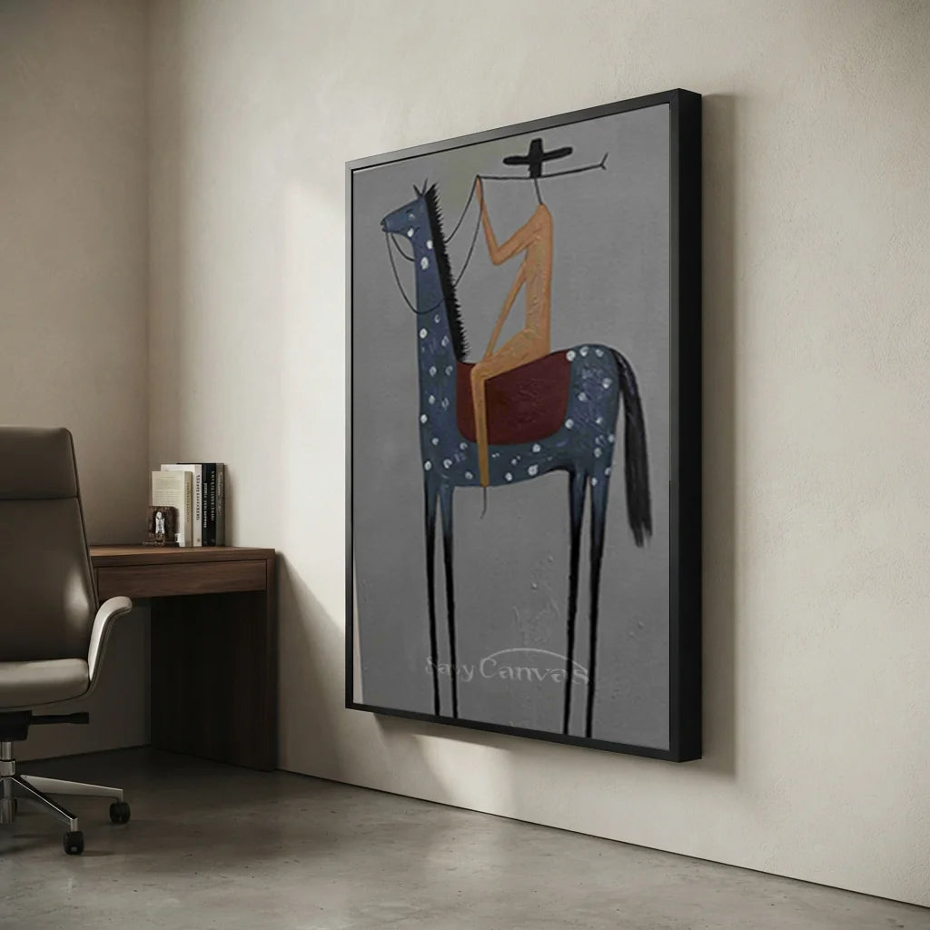 Vintage_Americana_Art_Long-Legged_Lullaby-for-study-decor-08.webp