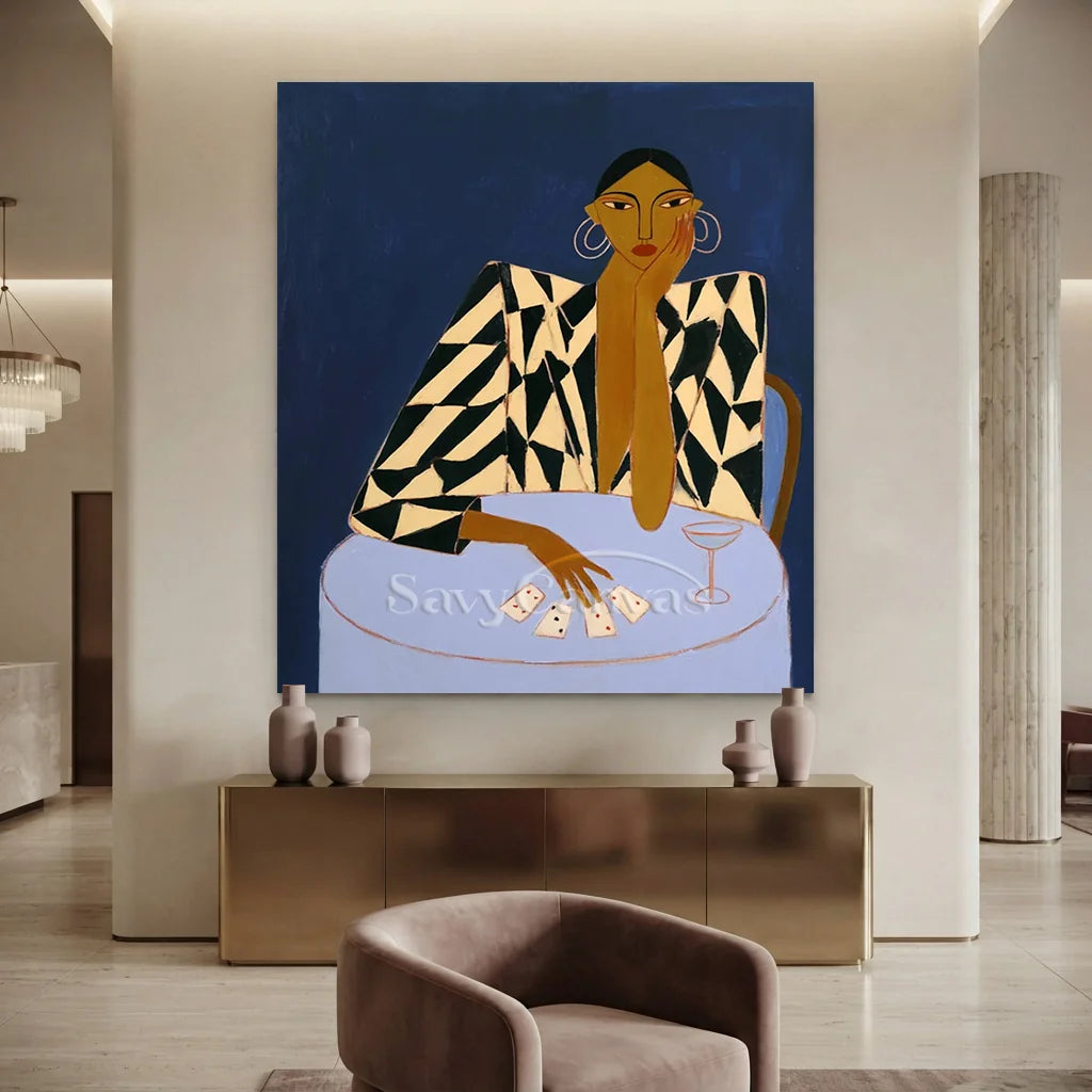 Vintage_Americana_Art_Midnight_Hand-for-hotel-07.webp