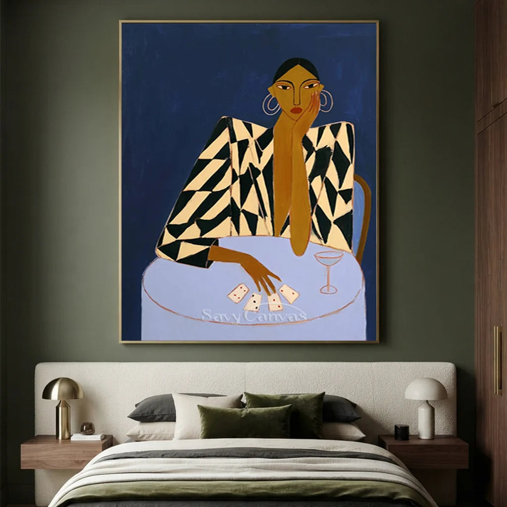 Vintage_Americana_Art_Midnight_Hand-for-luxurious-bedroom-01.webp