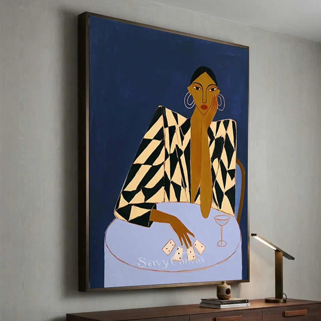 Vintage_Americana_Art_Midnight_Hand-for-study-wall-05.webp
