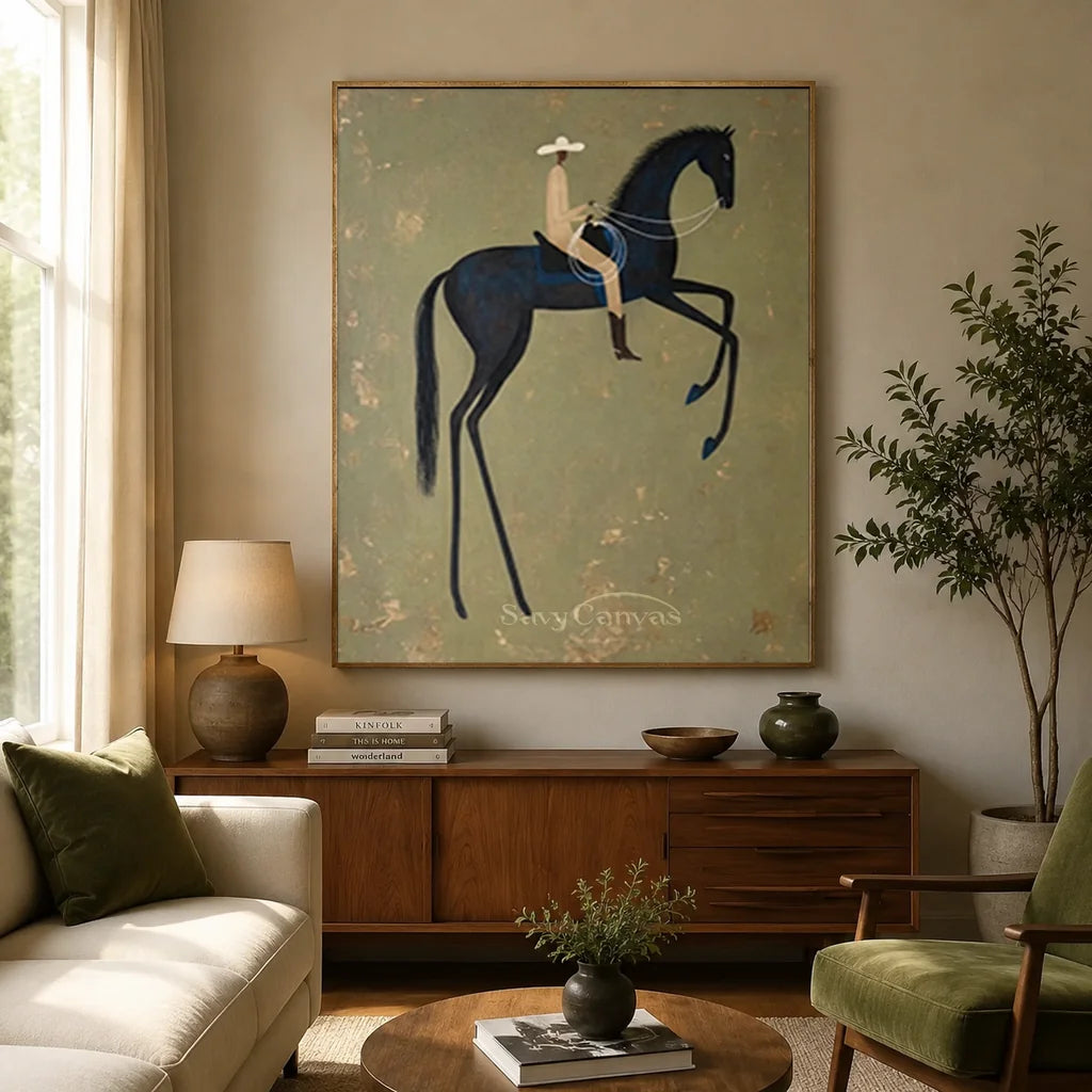 Vintage_Americana_Art_Midnight_Poise-for-boho-decor-04.webp