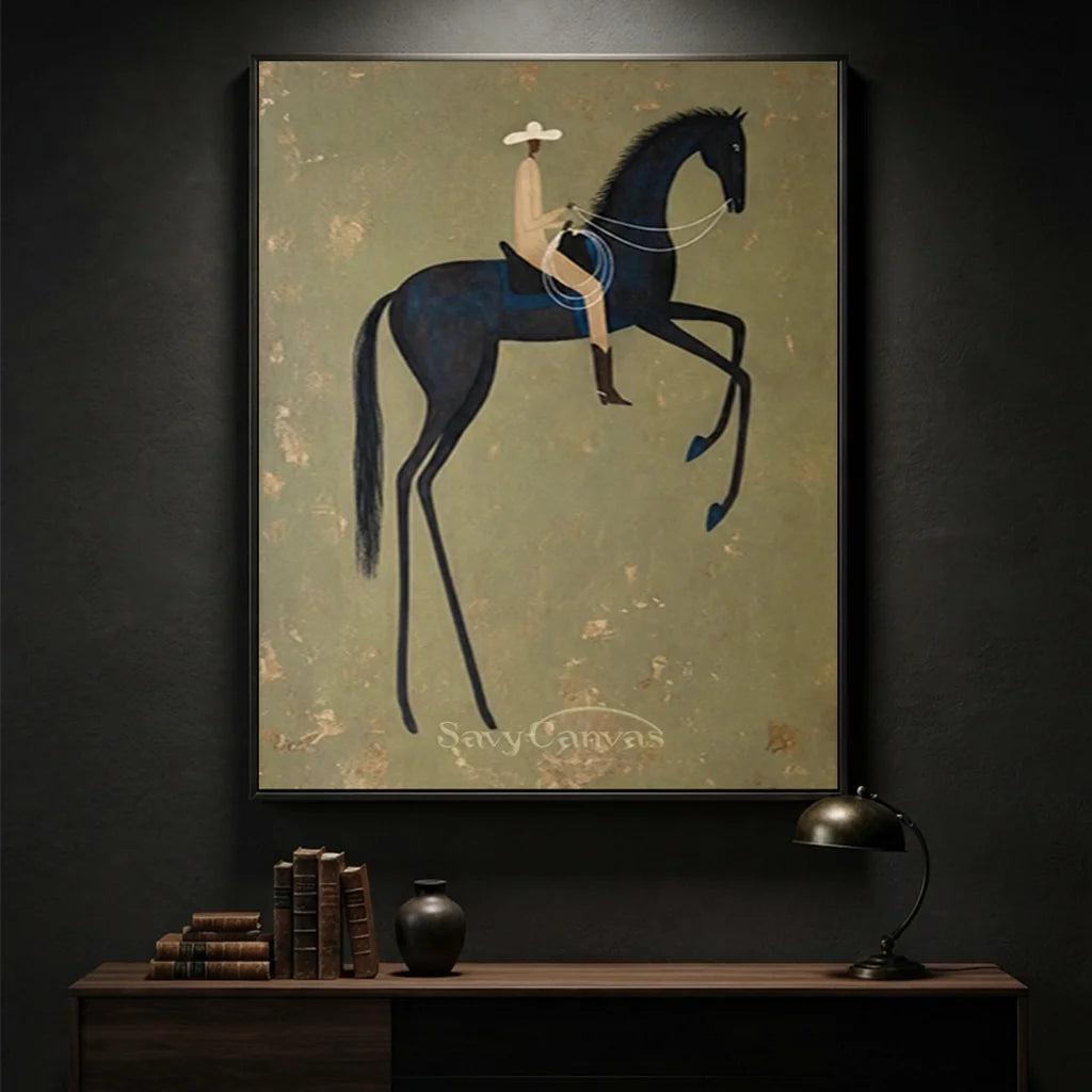 Vintage_Americana_Art_Midnight_Poise-for-study-room-decor-09.webp