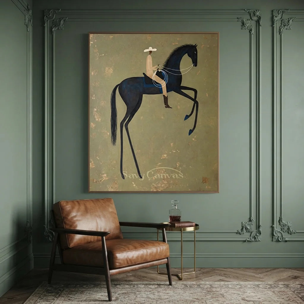 Vintage_Americana_Art_Midnight_Poise-for-vintage-style-wall-01.webp