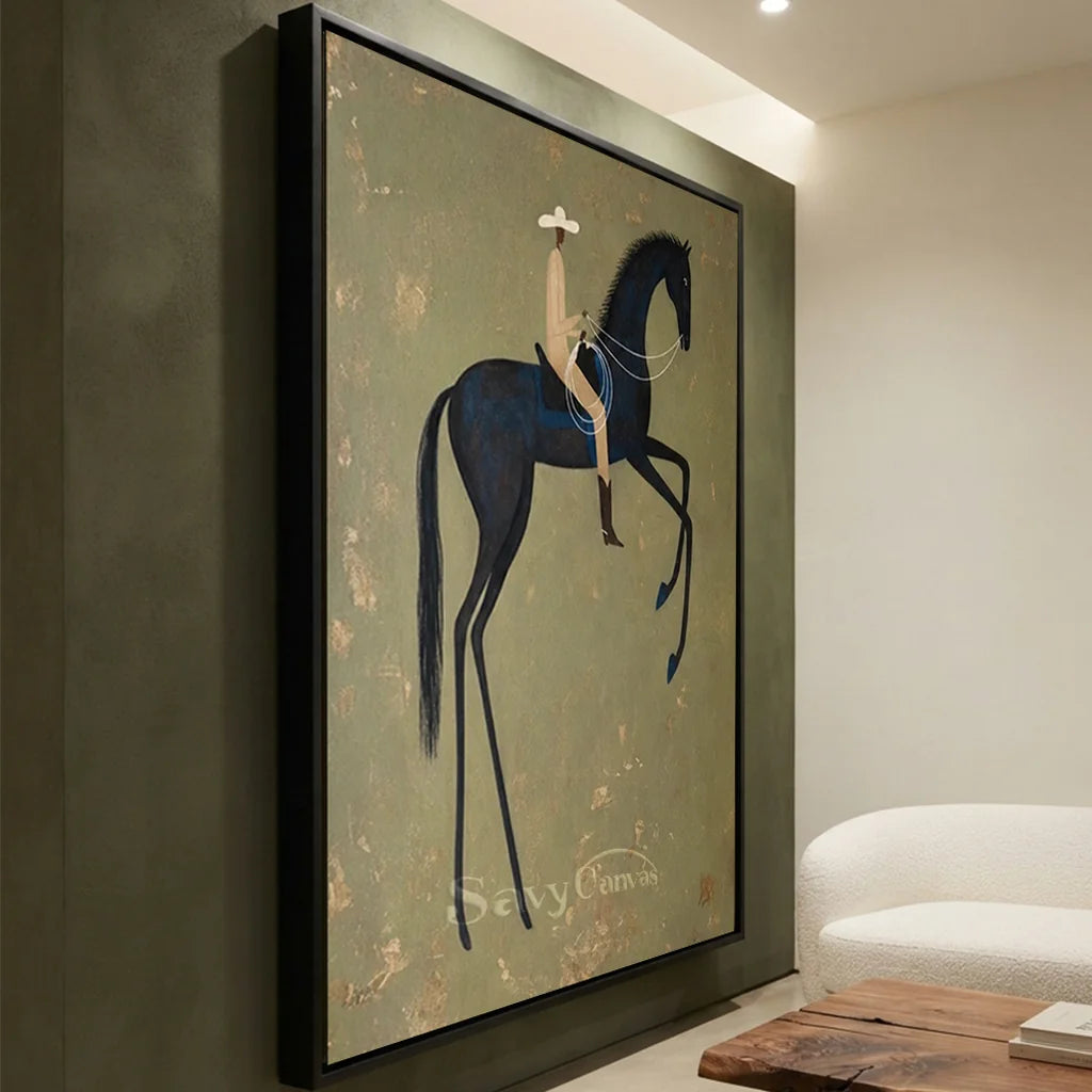 Vintage_Americana_Art_Midnight_Poise-for-wall-08.webp