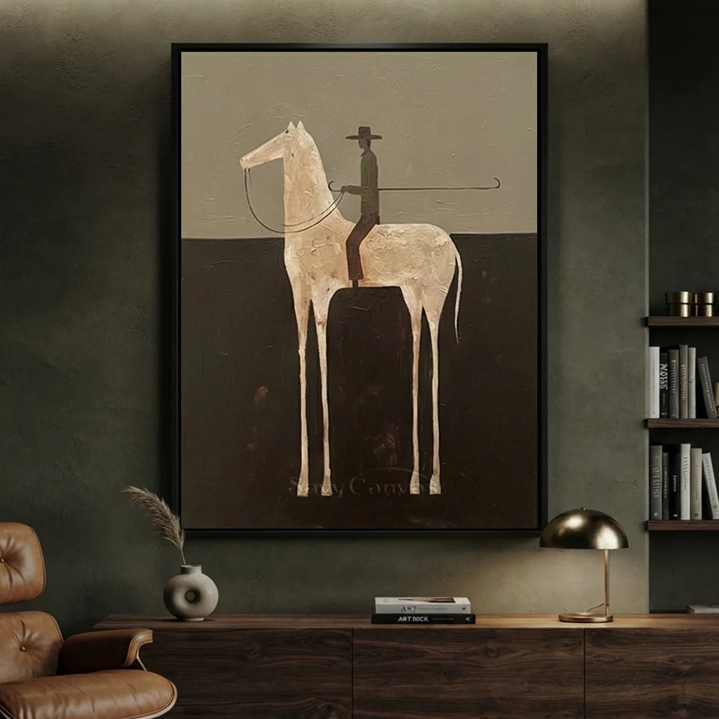 Vintage_Americana_Art_Midnight_Rider-for-Study-with-Character-09.webp