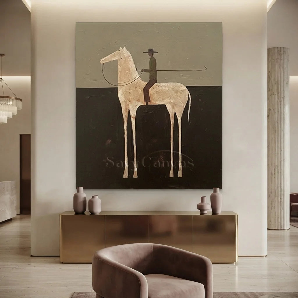 Vintage_Americana_Art_Midnight_Rider-for-hotel-07.webp