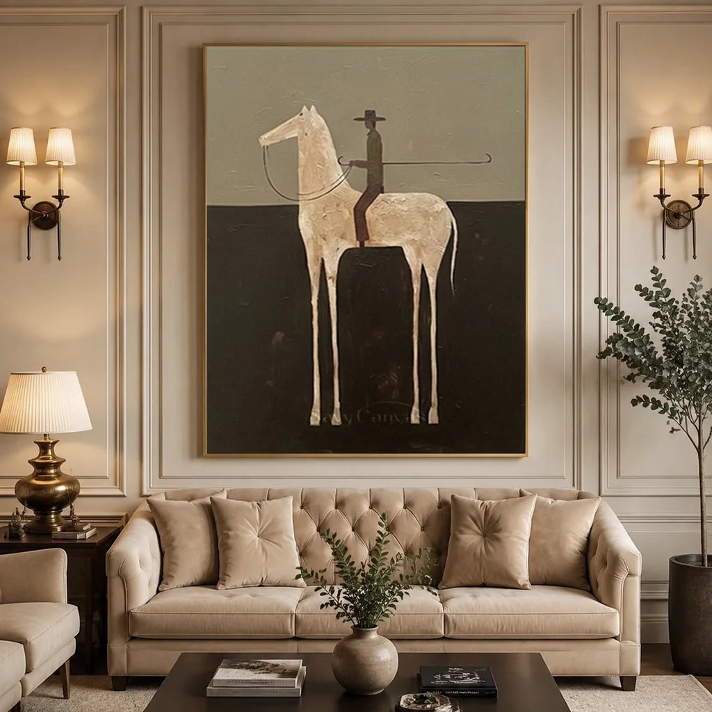 Vintage_Americana_Art_Midnight_Rider-for-living-room-03.webp