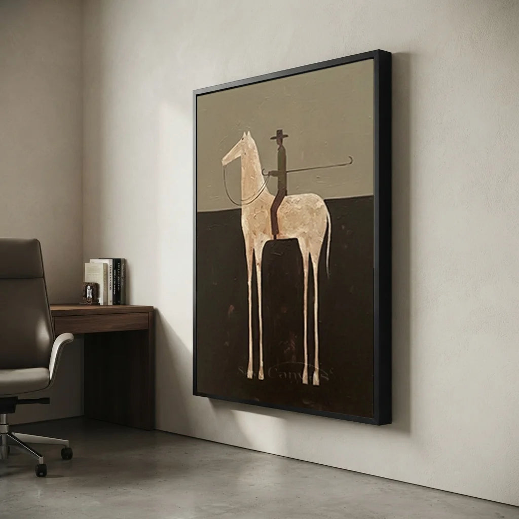 Vintage_Americana_Art_Midnight_Rider-for-study-decor-05.webp