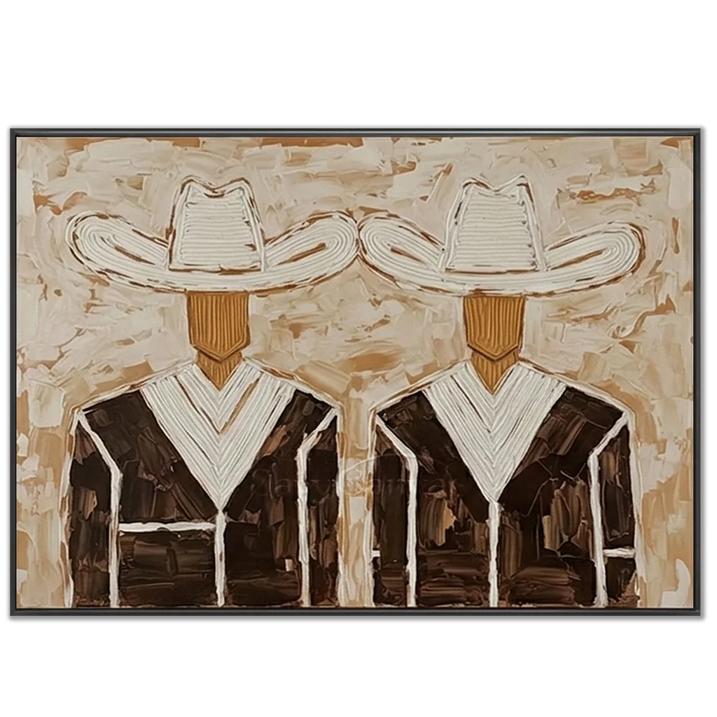 Vintage_Americana_Art_Mirrored_Muse-black-frame-02.webp