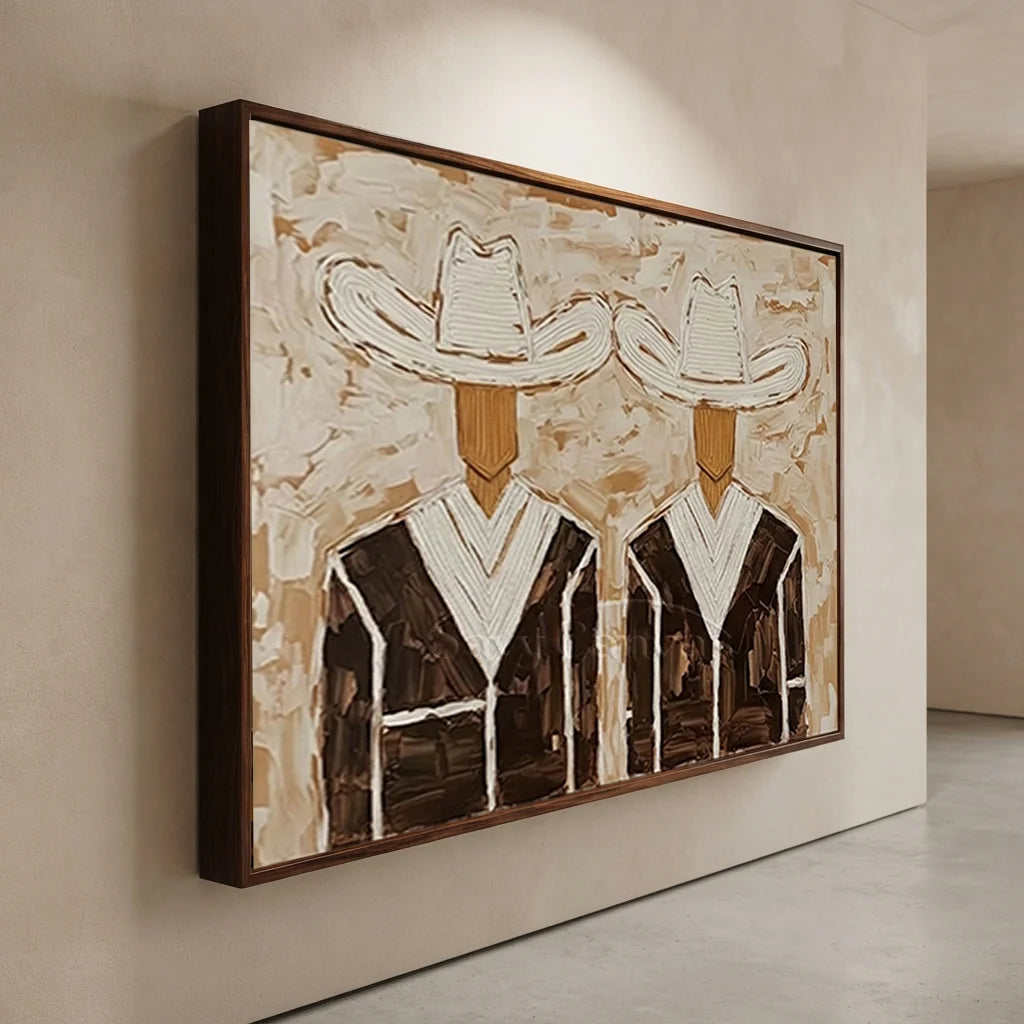 Vintage_Americana_Art_Mirrored_Muse-for-hallway-decor-08.webp